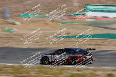 media/May-21-2022-Nasa (Sat) [[07c32d3658]]/Race Group C/Session 1 (Turn 1)/